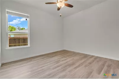 1118 Zora Drive #A, Temple, TX 76504 - Photo 12