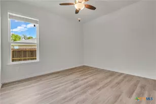 1118 Zora Dr, Temple, TX 76504 - Photo 12