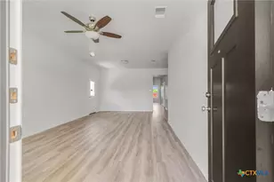 1118 Zora Dr, Temple, TX 76504 - Photo 2