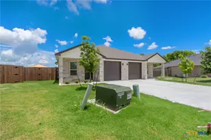1118 Zora Dr, Temple, TX 76504 - Photo 1