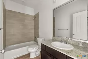 1118 Zora Dr, Temple, TX 76504 - Photo 10