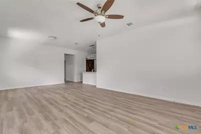 1118 Zora Drive #A, Temple, TX 76504 - Photo 8