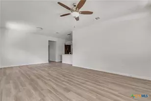 1118 Zora Dr, Temple, TX 76504 - Photo 8