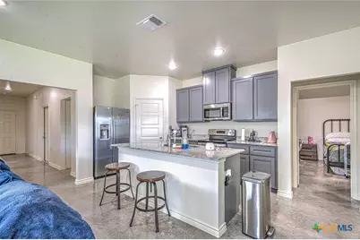 810 Cilantro Road, Temple, TX 76501 - Photo 12