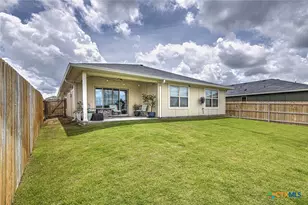 810 Cilantro Rd, Temple, TX 76501 - Photo 32