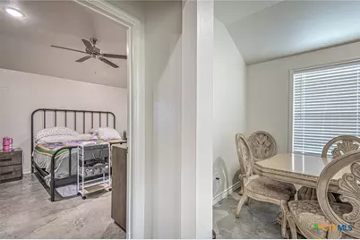 810 Cilantro Road, Temple, TX 76501 - Photo 22