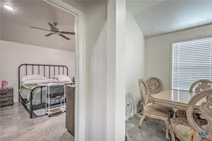 810 Cilantro Rd, Temple, TX 76501 - Photo 22
