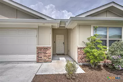 810 Cilantro Road, Temple, TX 76501 - Photo 2