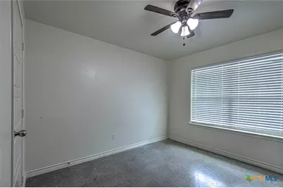 810 Cilantro Road, Temple, TX 76501 - Photo 14