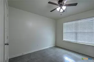 810 Cilantro Rd, Temple, TX 76501 - Photo 14