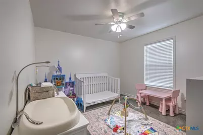 810 Cilantro Road, Temple, TX 76501 - Photo 16