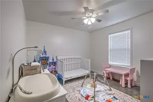 810 Cilantro Rd, Temple, TX 76501 - Photo 16