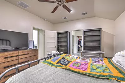810 Cilantro Road, Temple, TX 76501 - Photo 20