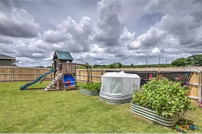810 Cilantro Road, Temple, TX 76501 - Photo 28