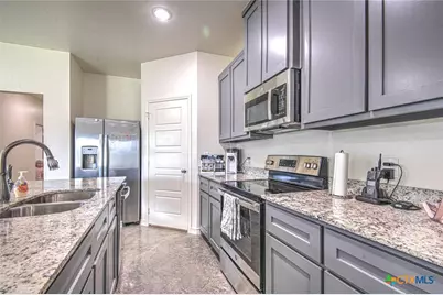 810 Cilantro Road, Temple, TX 76501 - Photo 10