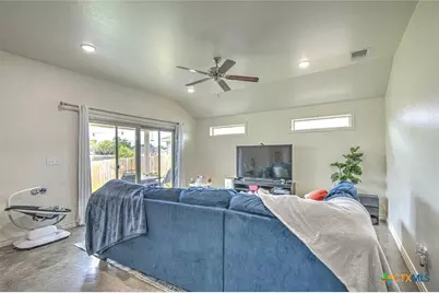 810 Cilantro Road, Temple, TX 76501 - Photo 6