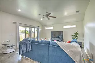 810 Cilantro Rd, Temple, TX 76501 - Photo 6