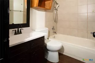 3108 Carpet Ln, Killeen, TX 76549 - Photo 12