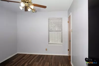 3108 Carpet Lane, Killeen, TX 76549 - Photo 16