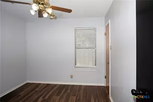 3108 Carpet Ln, Killeen, TX 76549 - Photo 16