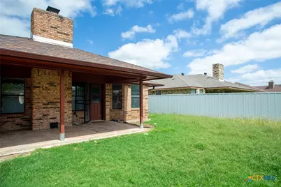 3108 Carpet Lane, Killeen, TX 76549 - Photo 20