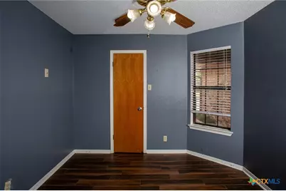 3108 Carpet Lane, Killeen, TX 76549 - Photo 14