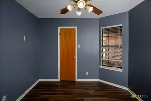 3108 Carpet Ln, Killeen, TX 76549 - Photo 14