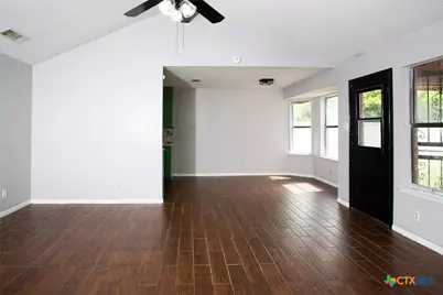 3108 Carpet Lane, Killeen, TX 76549 - Photo 6