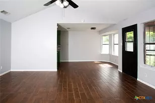 3108 Carpet Ln, Killeen, TX 76549 - Photo 6