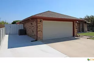 3108 Carpet Ln, Killeen, TX 76549 - Photo 1