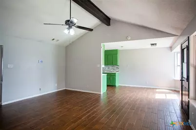 3108 Carpet Lane, Killeen, TX 76549 - Photo 8