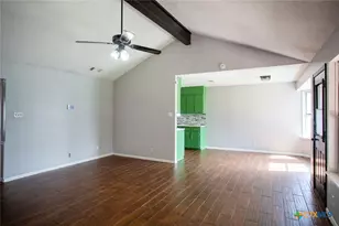 3108 Carpet Ln, Killeen, TX 76549 - Photo 8
