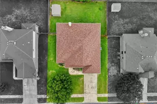 5620 Calc Stone Dr, Killeen, TX 76542 - Photo 34