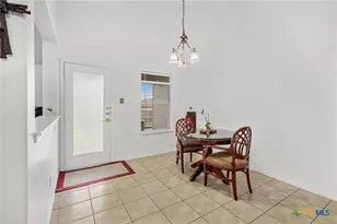 5620 Calc Stone Dr, Killeen, TX 76542 - Photo 18