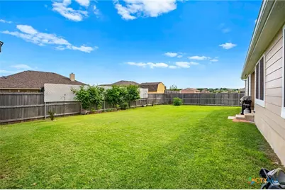 5620 Calcstone Drive, Killeen, TX 76542 - Photo 30