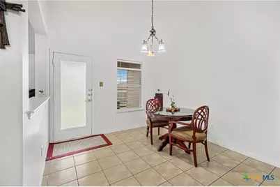 5620 Calcstone Drive, Killeen, TX 76542 - Photo 18