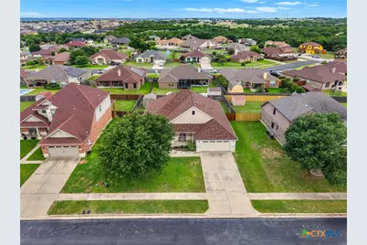 5620 Calcstone Drive, Killeen, TX 76542 - Photo 36