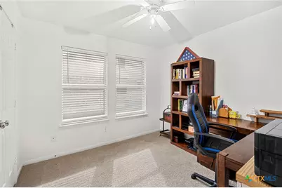 5620 Calcstone Drive, Killeen, TX 76542 - Photo 24