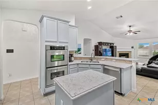 5620 Calc Stone Dr, Killeen, TX 76542 - Photo 14
