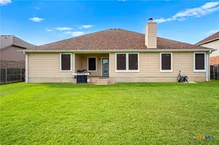 5620 Calc Stone Dr, Killeen, TX 76542 - Photo 28