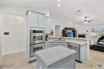 5620 Calcstone Drive, Killeen, TX 76542 - Photo 14