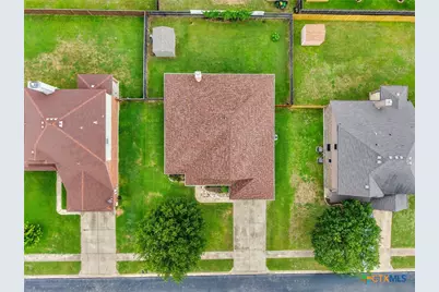 5620 Calcstone Drive, Killeen, TX 76542 - Photo 32