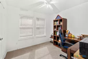 5620 Calc Stone Dr, Killeen, TX 76542 - Photo 24