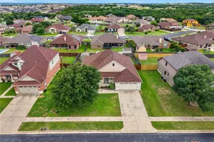 5620 Calc Stone Dr, Killeen, TX 76542 - Photo 36