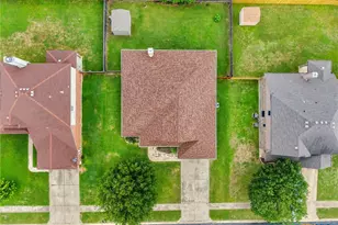 5620 Calc Stone Dr, Killeen, TX 76542 - Photo 32