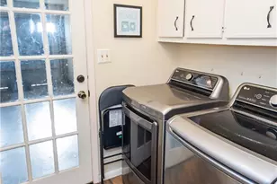 501 Magdalena Dr, Victoria, TX 77904 - Photo 12