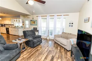 501 Magdalena Dr, Victoria, TX 77904 - Photo 6