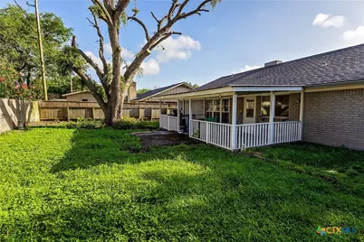 501 Magdalena Drive, Victoria, TX 77904 - Photo 22
