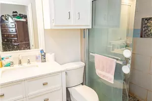 501 Magdalena Dr, Victoria, TX 77904 - Photo 16