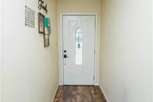 501 Magdalena Dr, Victoria, TX 77904 - Photo 4